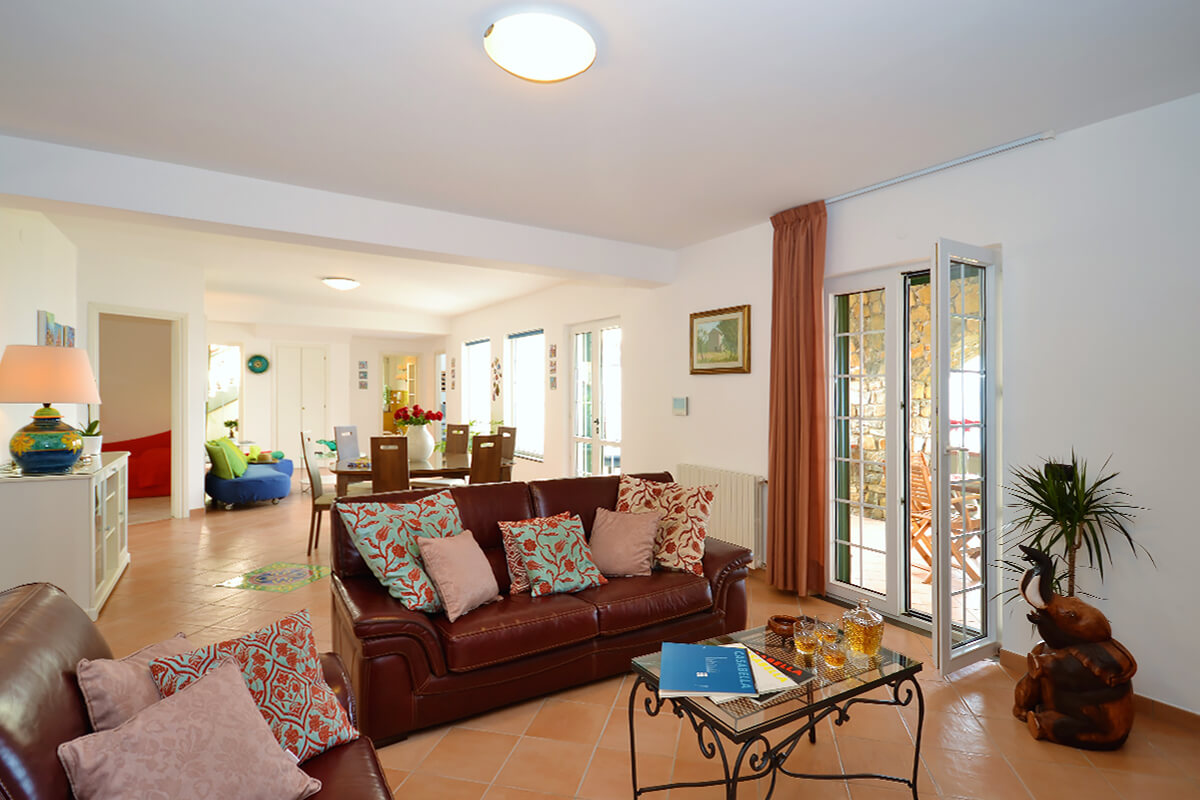 villas_for_rent_italy_022.jpg