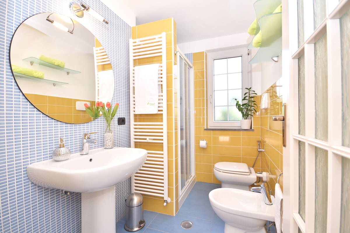 villas_for_rent_italy_024.jpg