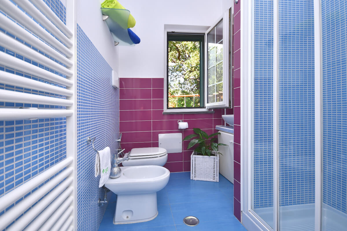villas_for_rent_italy_025.jpg