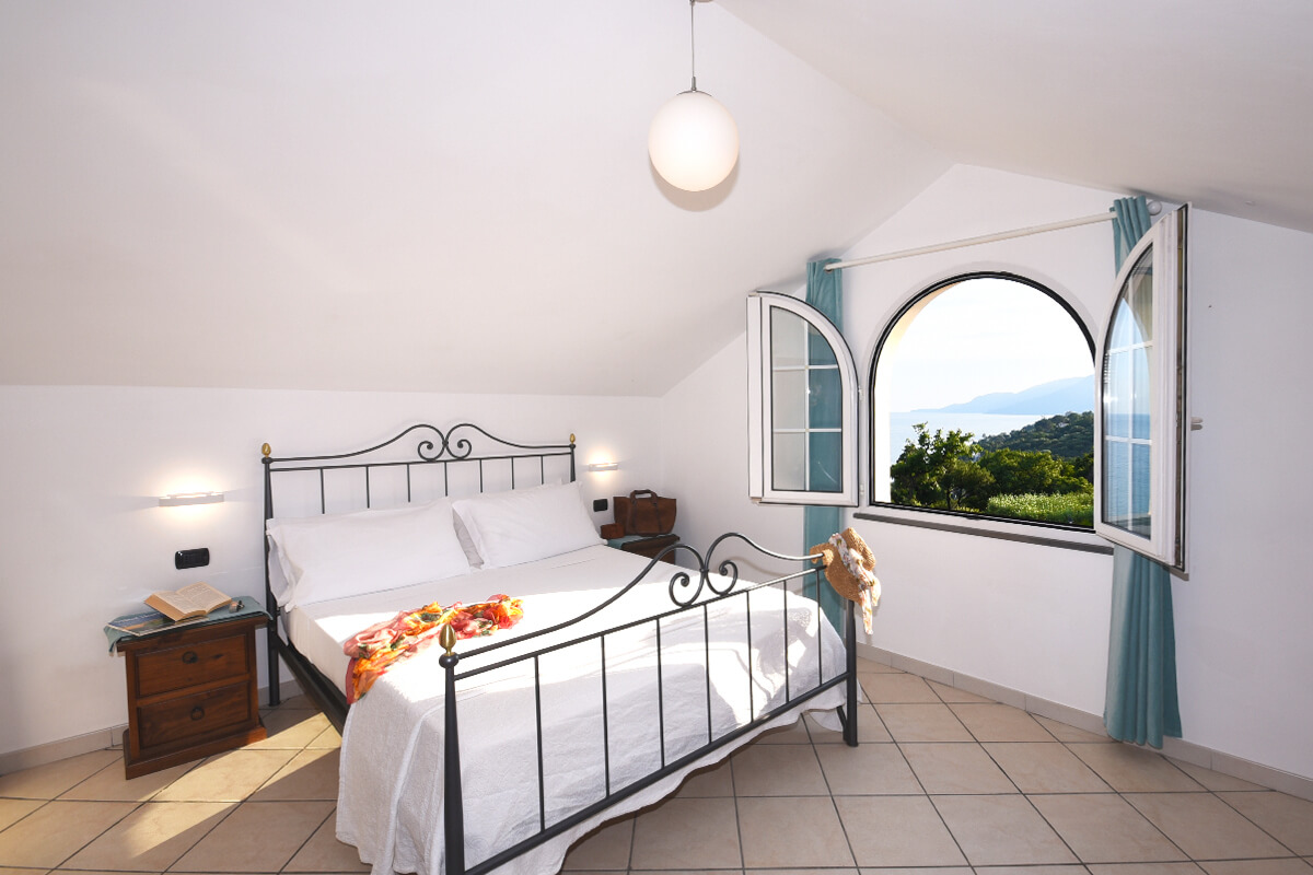 villas_for_rent_italy_037.jpg
