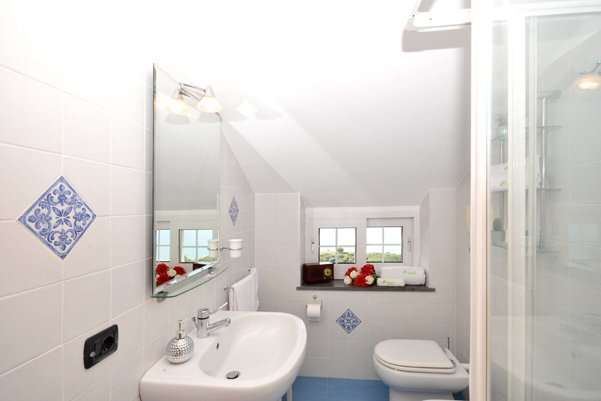 villas_for_rent_italy_039.jpg