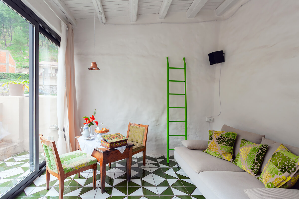 vacation_home_rental_sicily_002-2.jpg