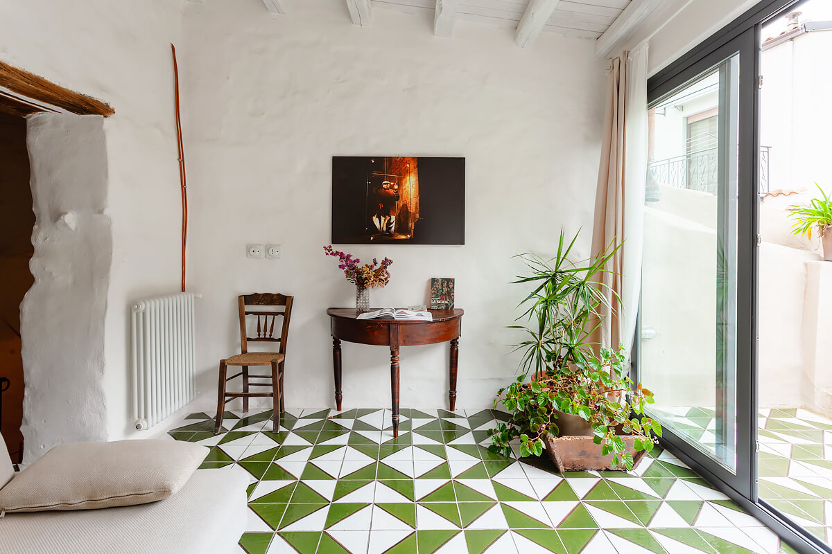 vacation_home_rental_sicily_003-1.jpg