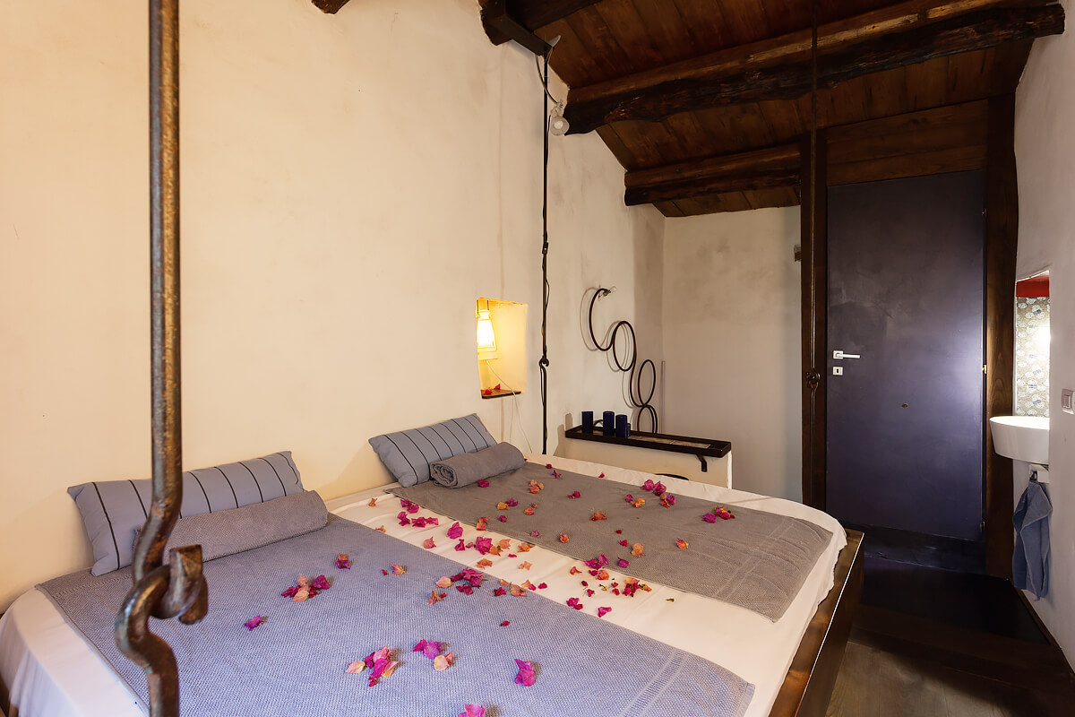 vacation_home_rental_sicily_006.jpg