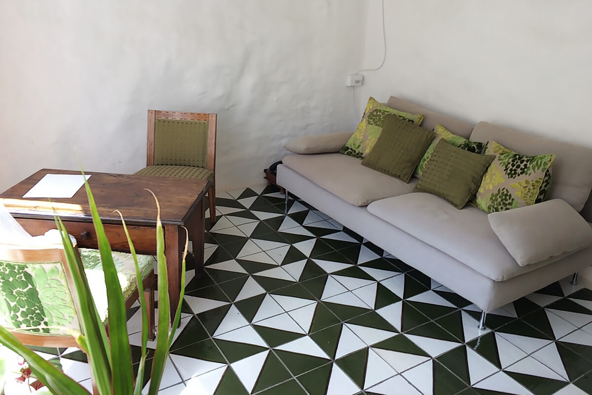 vacation_home_rental_sicily_015.jpg