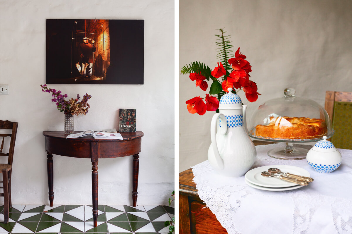 vacation_home_rental_sicily_018.jpg