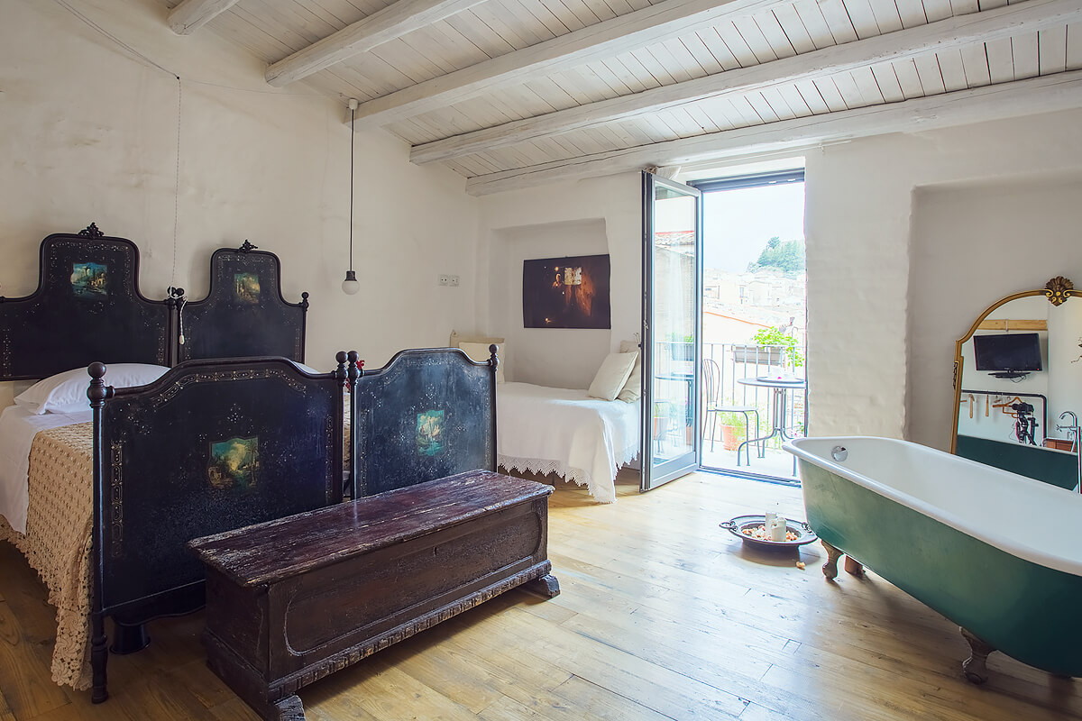 vacation_home_rental_sicily_020.jpg