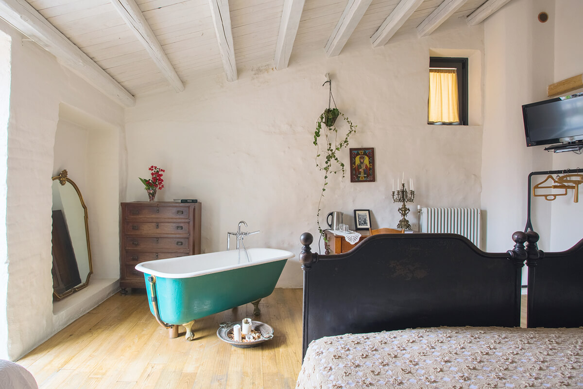vacation_home_rental_sicily_021.jpg