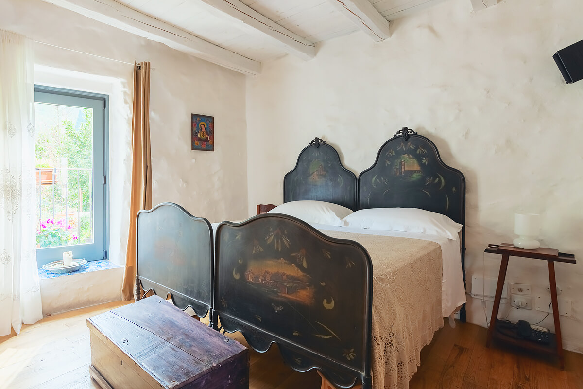 vacation_home_rental_sicily_022.jpg