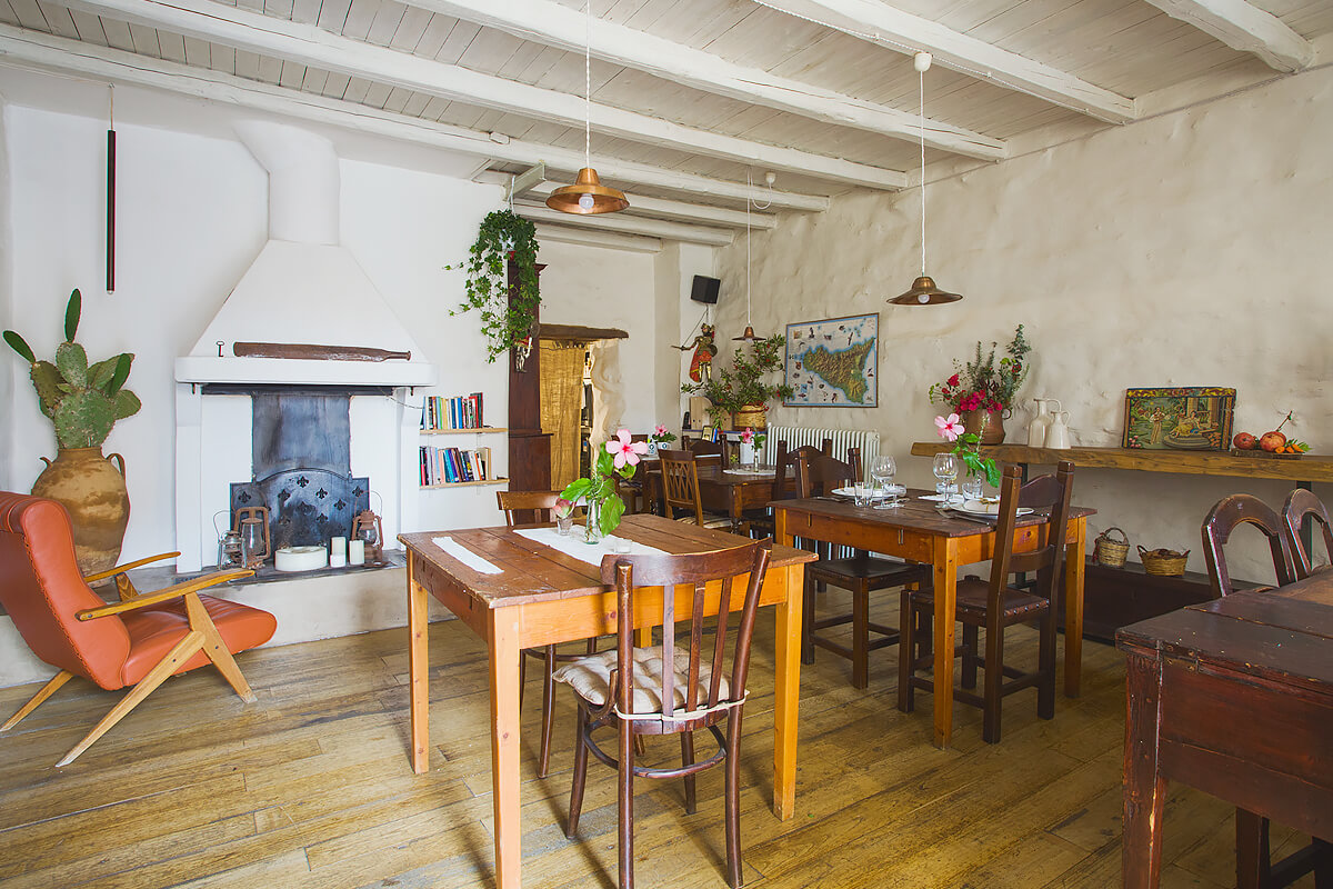vacation_home_rental_sicily_024.jpg