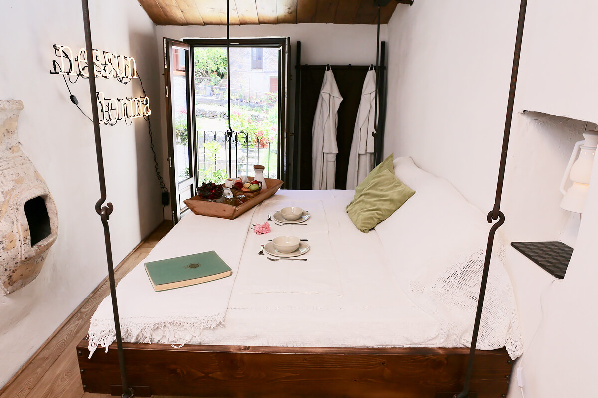 vacation_home_rental_sicily_026.jpg