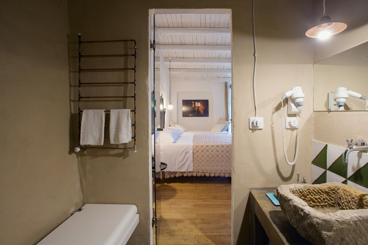 vacation_home_rental_sicily_030.jpg