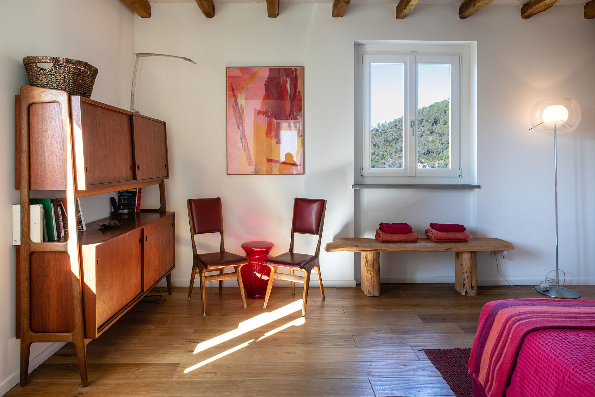casa-leopoldo_country-house_liguria-italy_interior.jpg