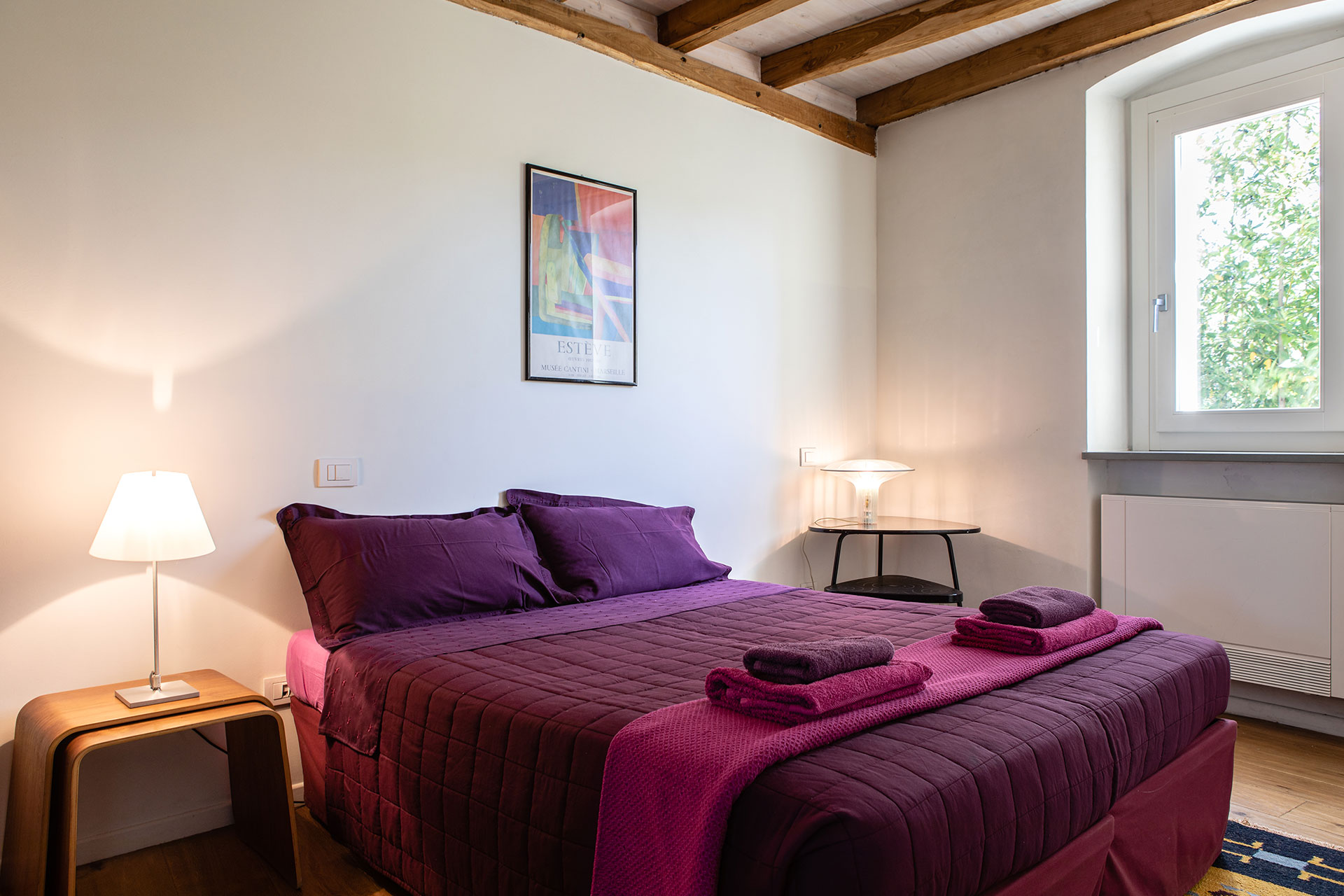 casa-leopoldo_country-house_liguria-italy_interior-bed-room-design.jpg