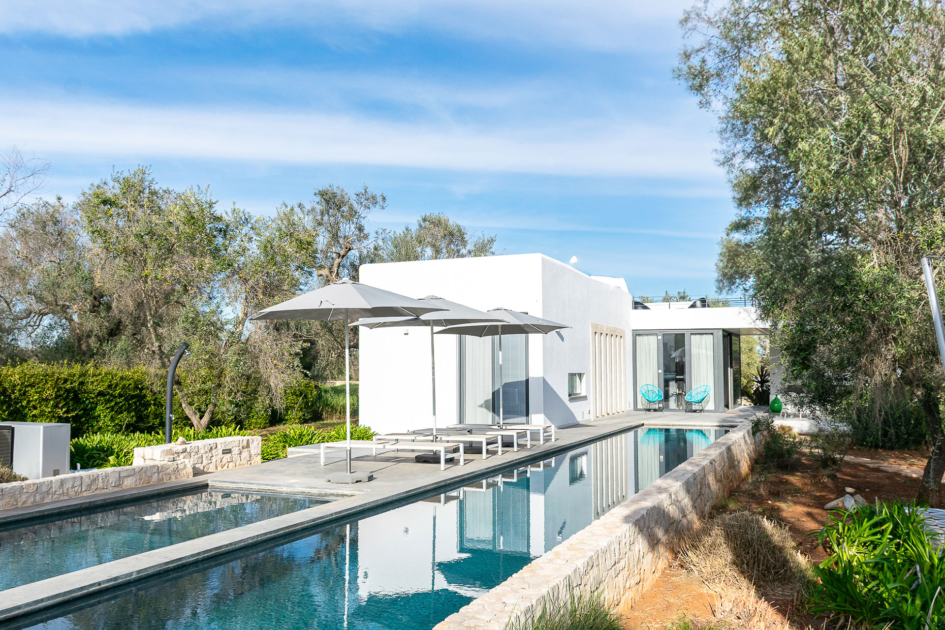 villa-ashyana