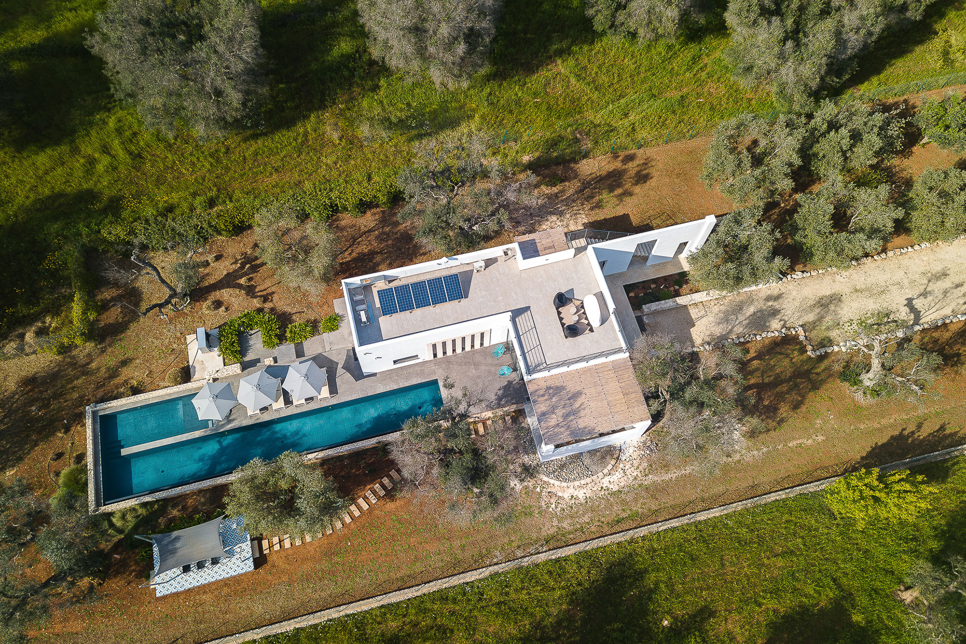 villa-ashyana_villa_puglia-italy_exterior-drone.jpg