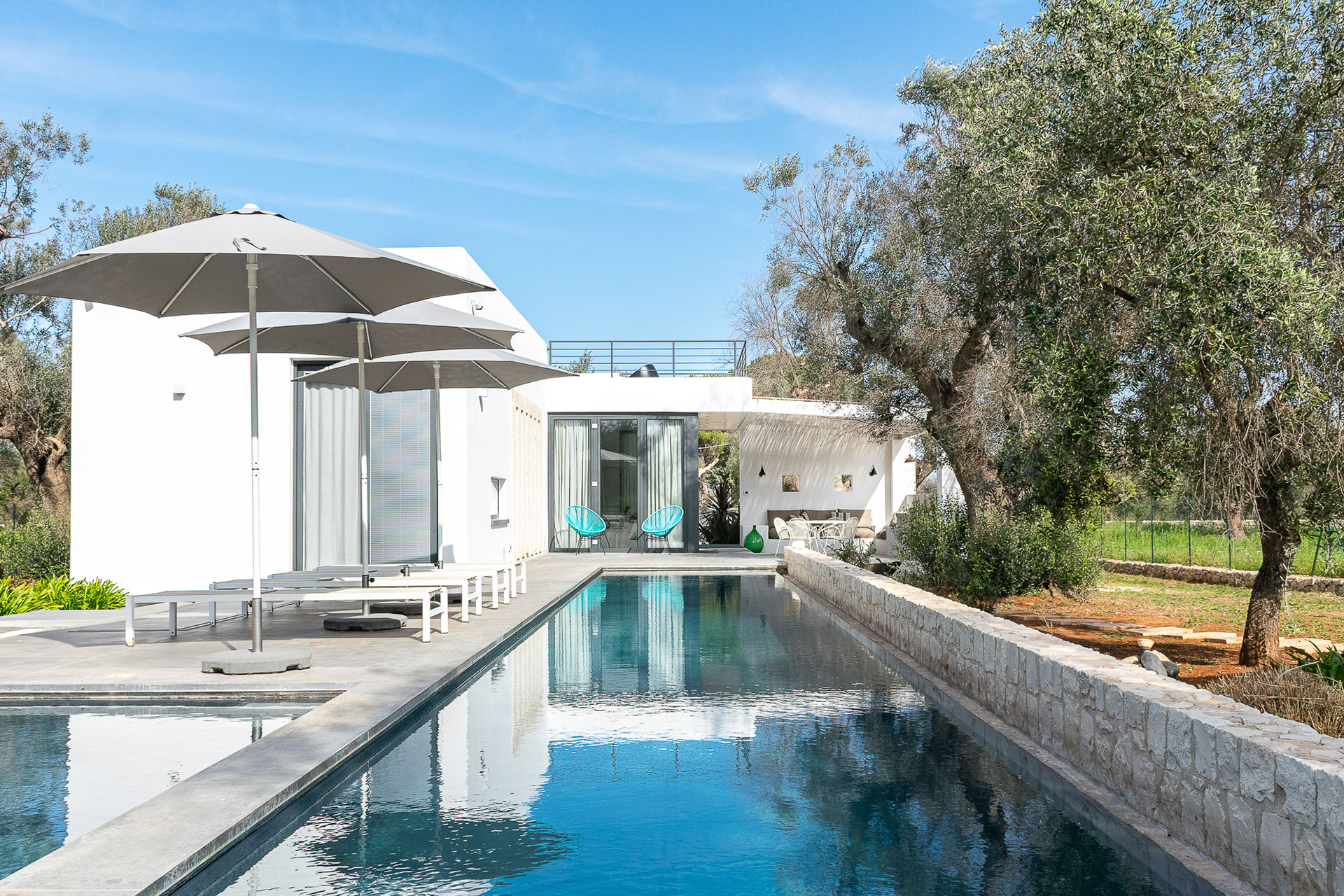 villa-ashyana_villa_puglia-italy_exterior-pool.jpg