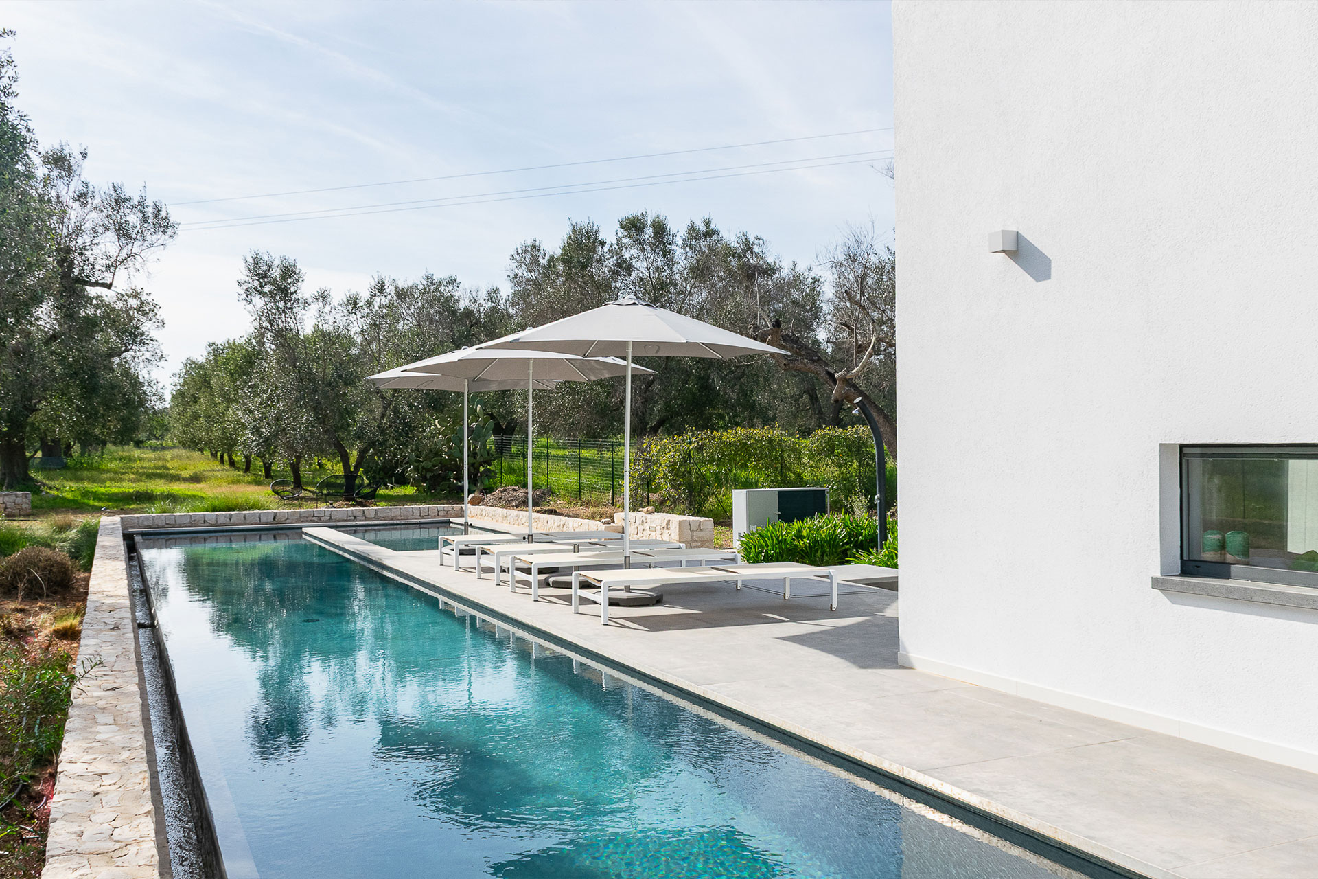 villa-ashyana_villa_puglia-italy_exterior-pool-view.jpg