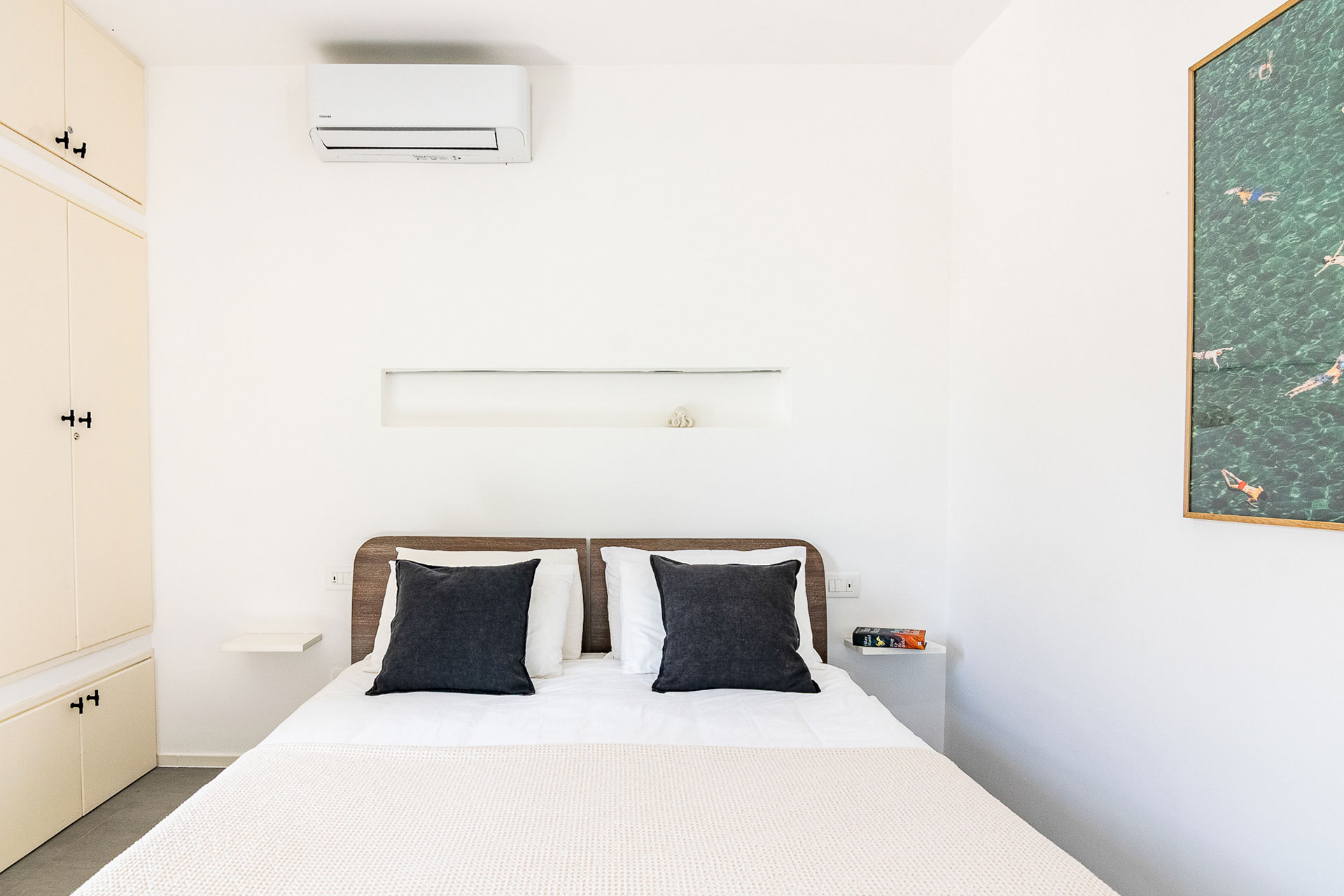 villa-ashyana_villa_puglia-italy_interior-bed-room.jpg