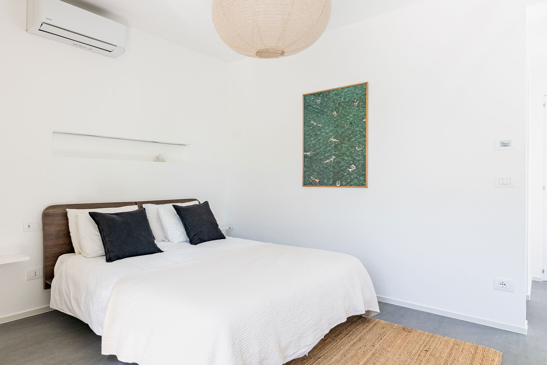 villa-ashyana_villa_puglia-italy_interior-bedroom.jpg