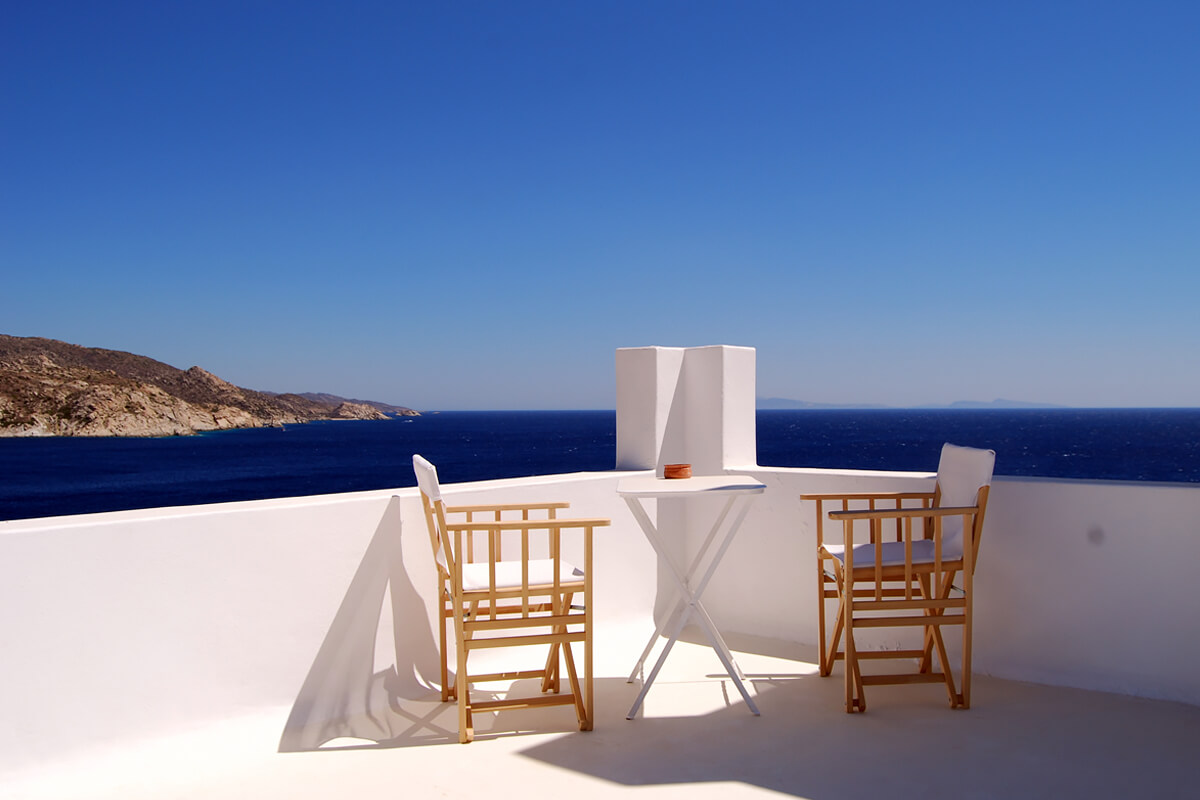 ios-beach-house
