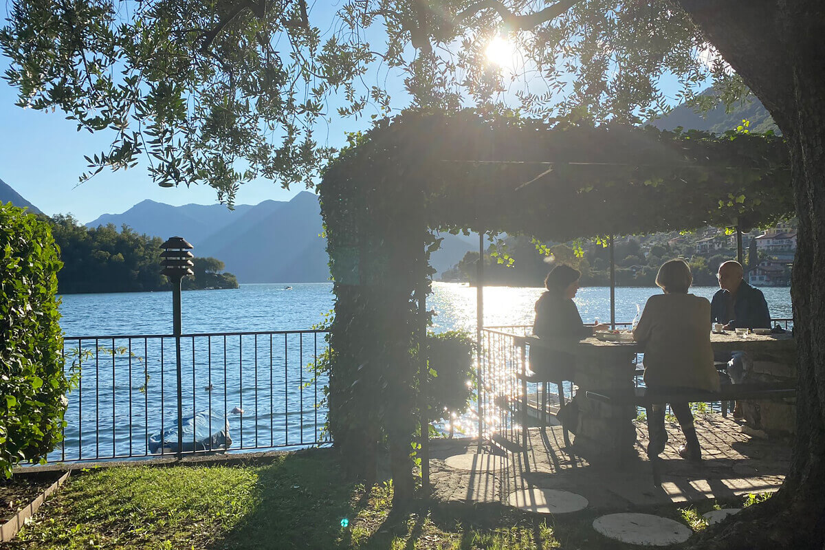d63449e405f1a5cb3f664308aaf027290fe428cc.jpg