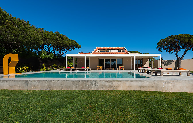 villa_for_rent_portugal_001.jpg