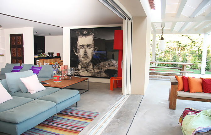 villa_for_rent_portugal_038.jpg