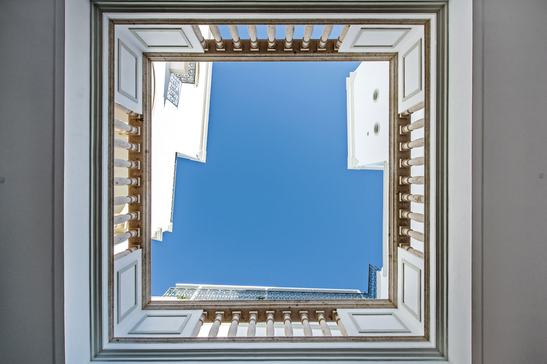 casa-fuzetta_villa_faro-portugal_exterior.jpg