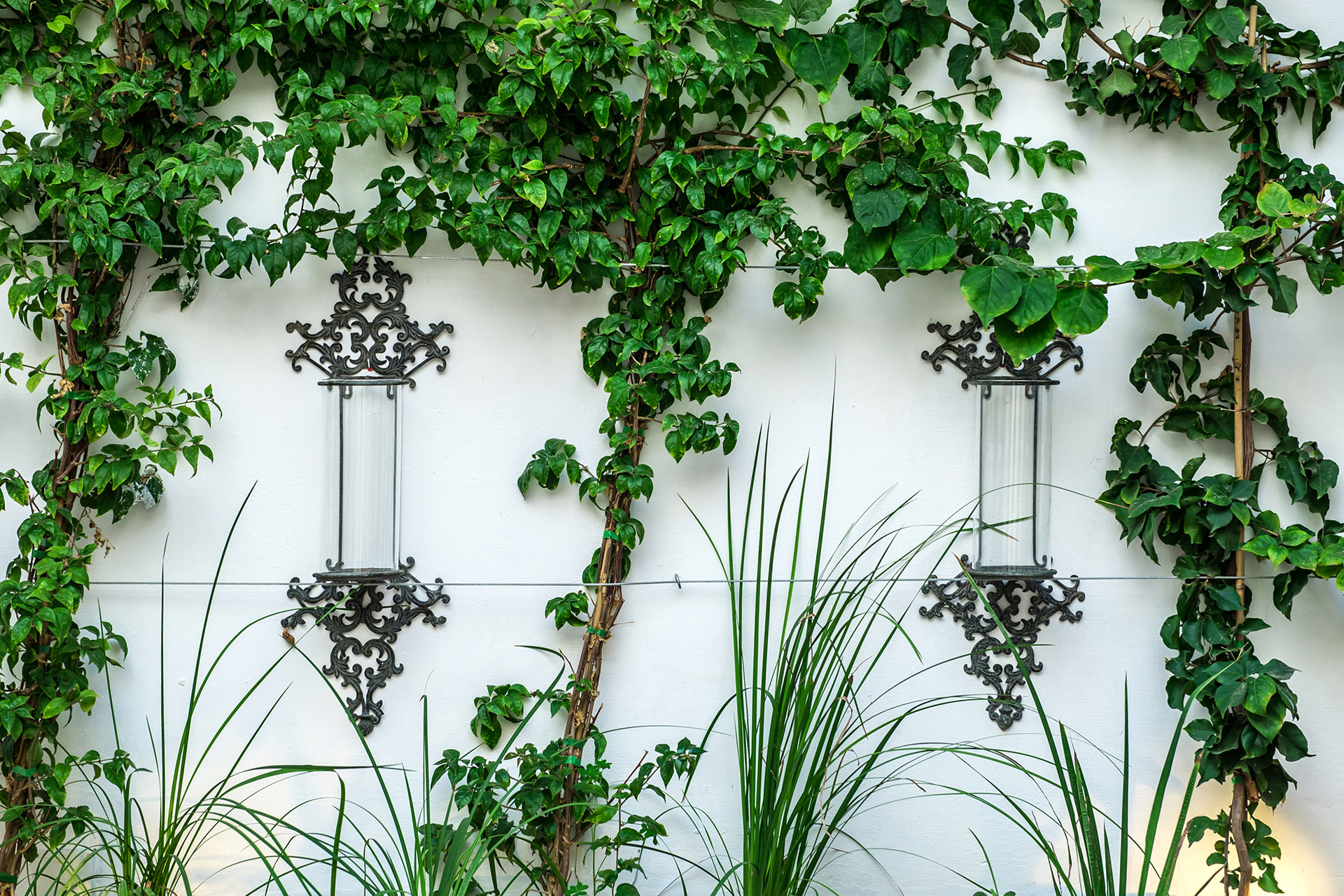 casa-fuzetta_villa_faro-portugal_exterior-detail.jpg