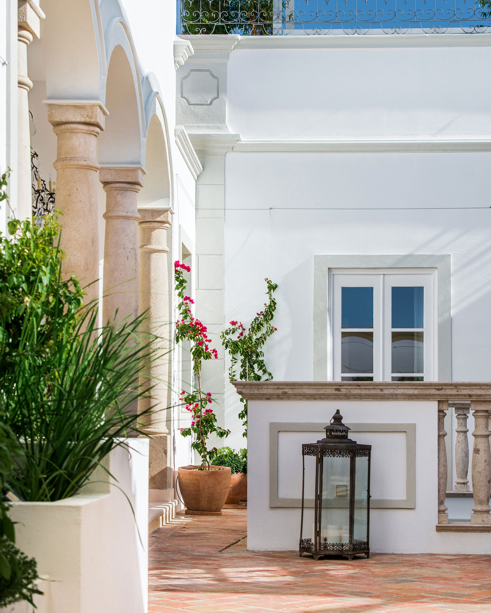 casa-fuzetta_villa_faro-portugal_exterior-detail-design.jpg