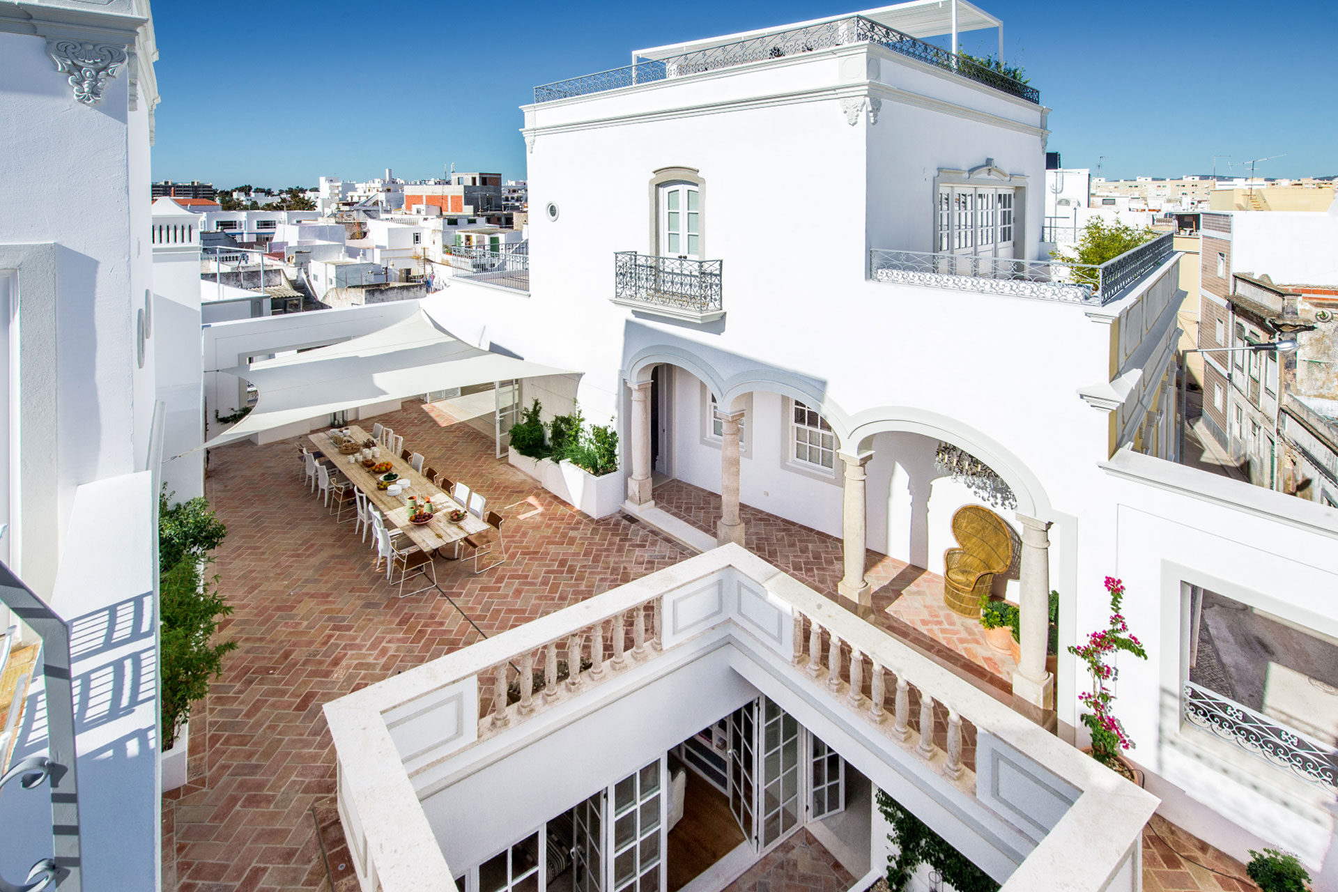 casa-fuzetta_villa_faro-portugal_exterior-drone.jpg