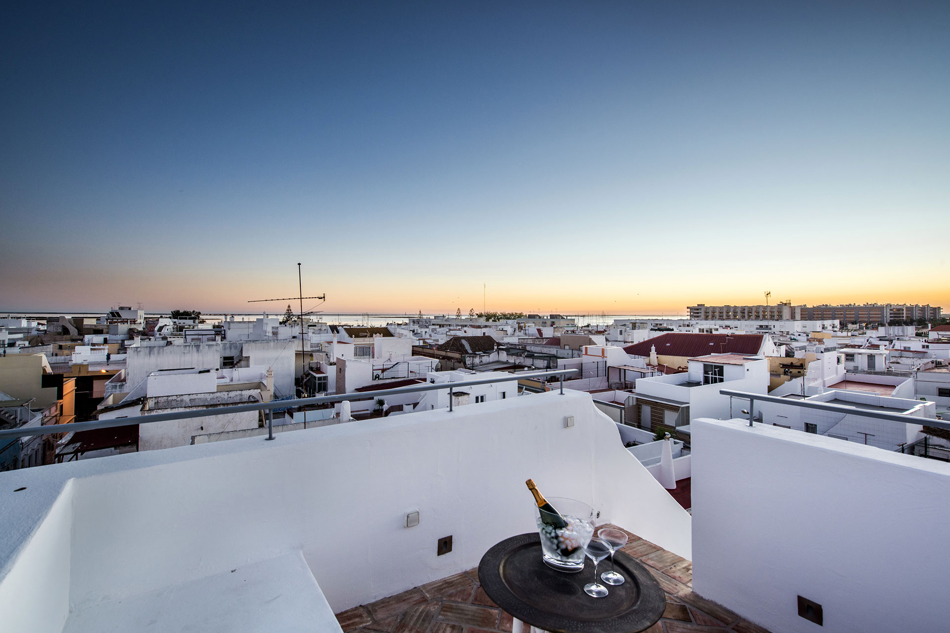 casa-fuzetta_villa_faro-portugal_exterior-view.jpg