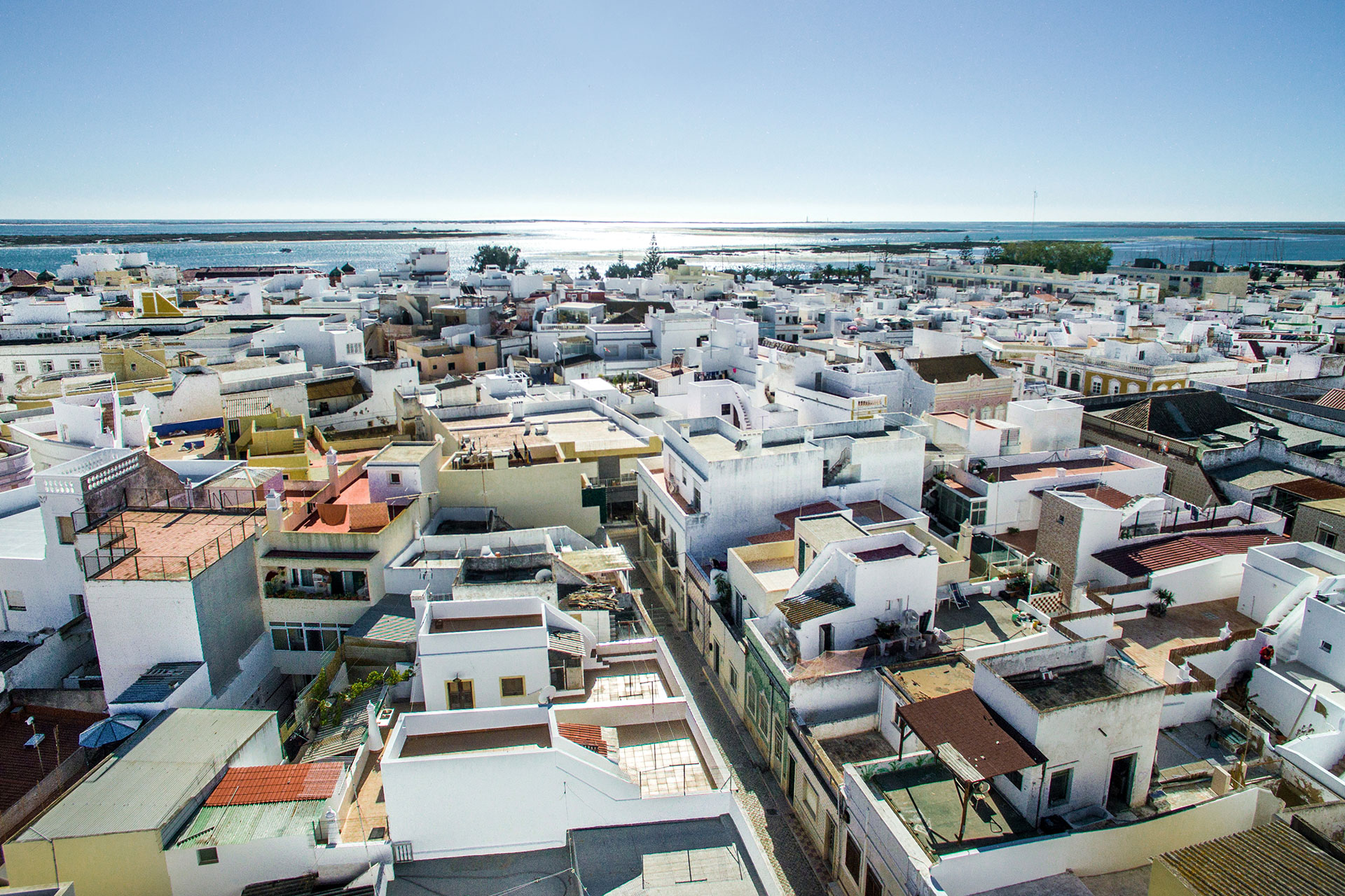 casa-fuzetta_villa_faro-portugal_exterior-view-design.jpg