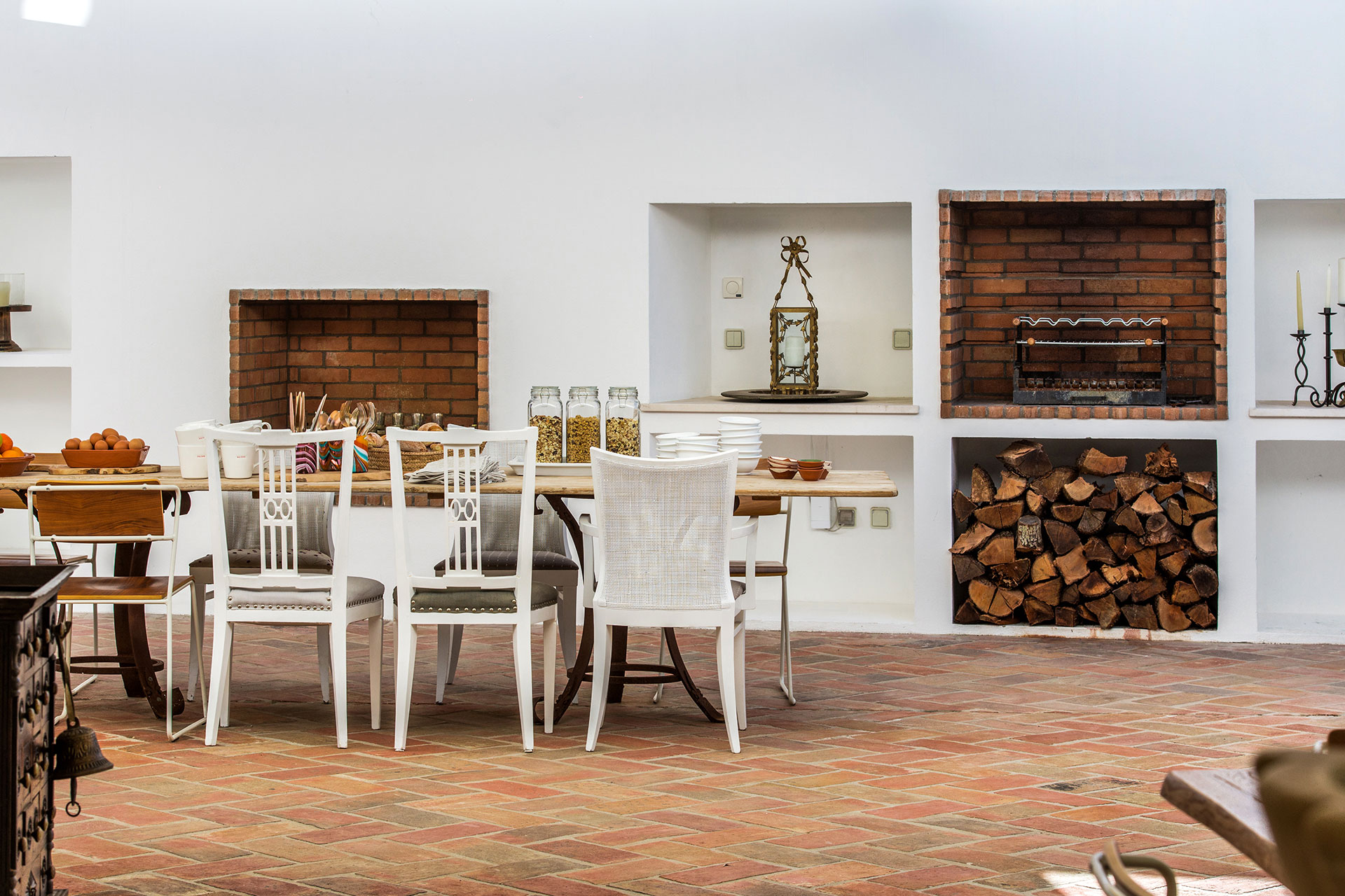casa-fuzetta_villa_faro-portugal_interior.jpg