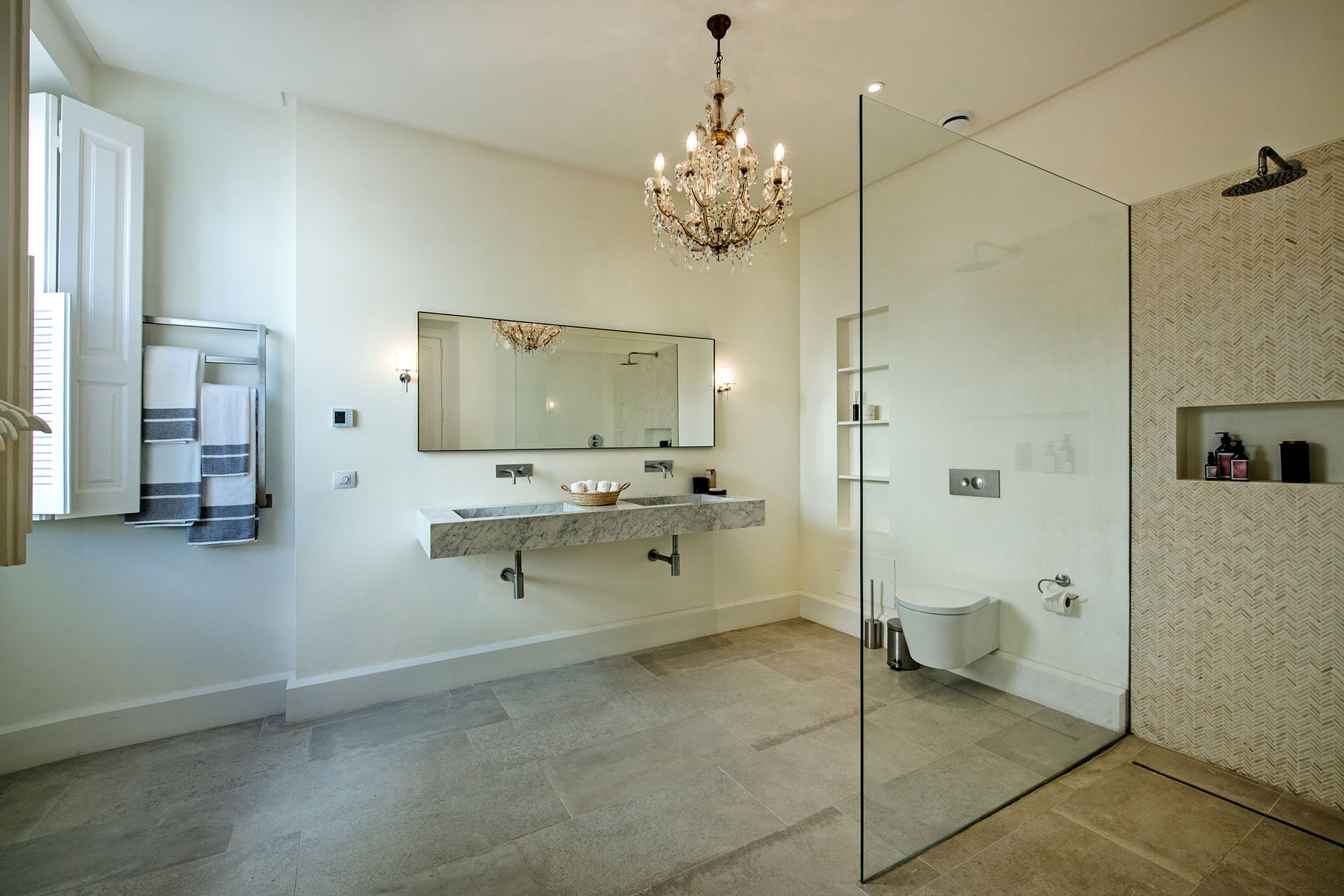 casa-fuzetta_villa_faro-portugal_interior-bath-room.jpg