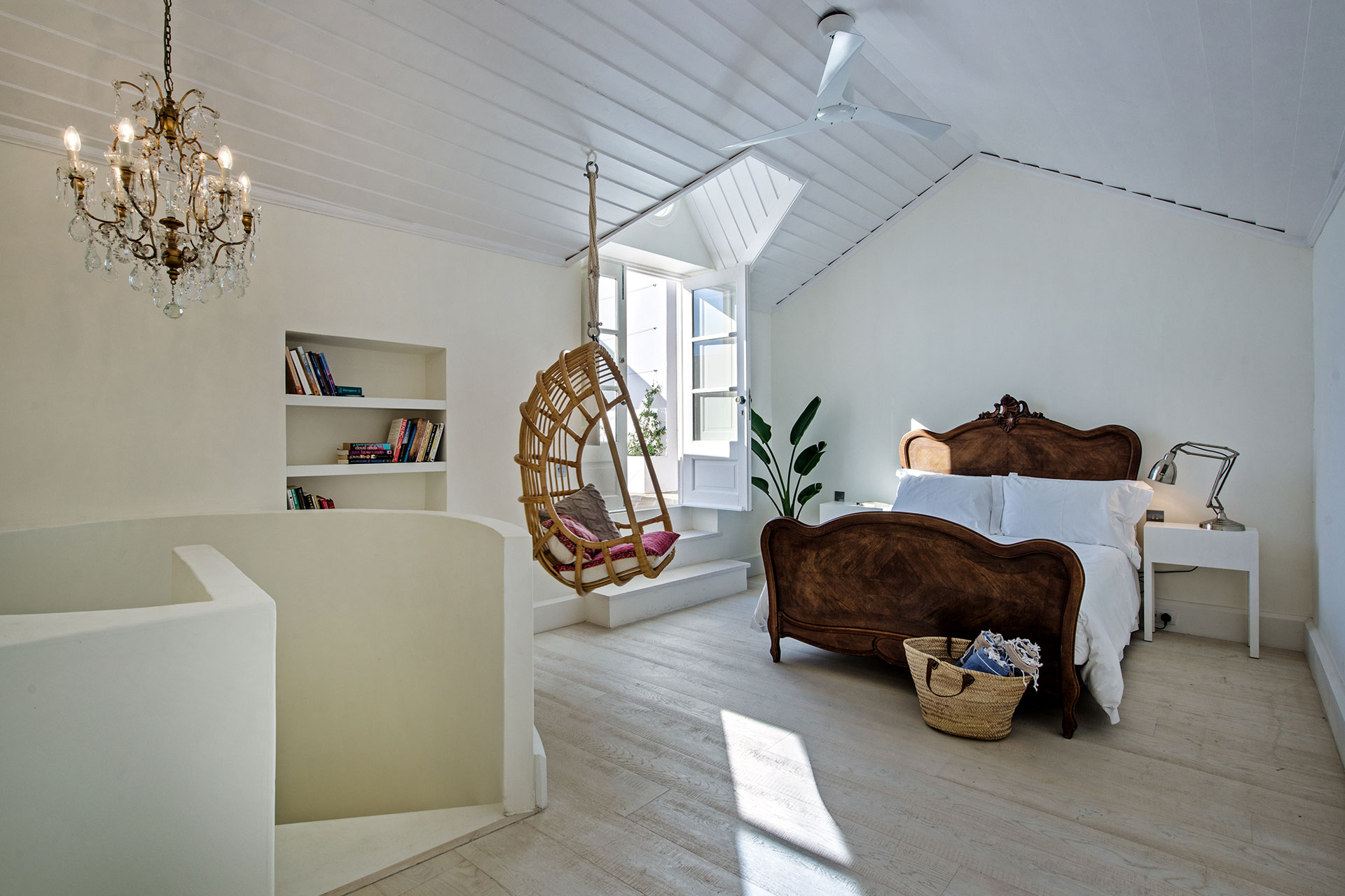casa-fuzetta_villa_faro-portugal_interior-bed-room.jpg
