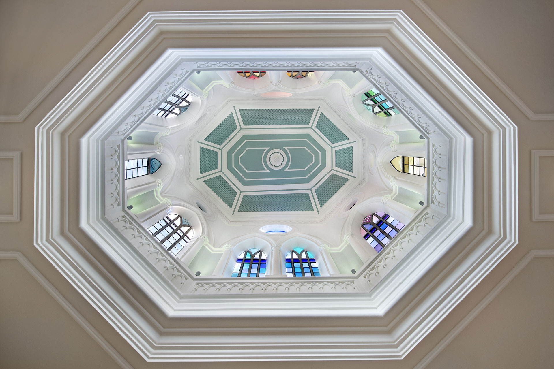casa-fuzetta_villa_faro-portugal_interior-ceiling.jpg