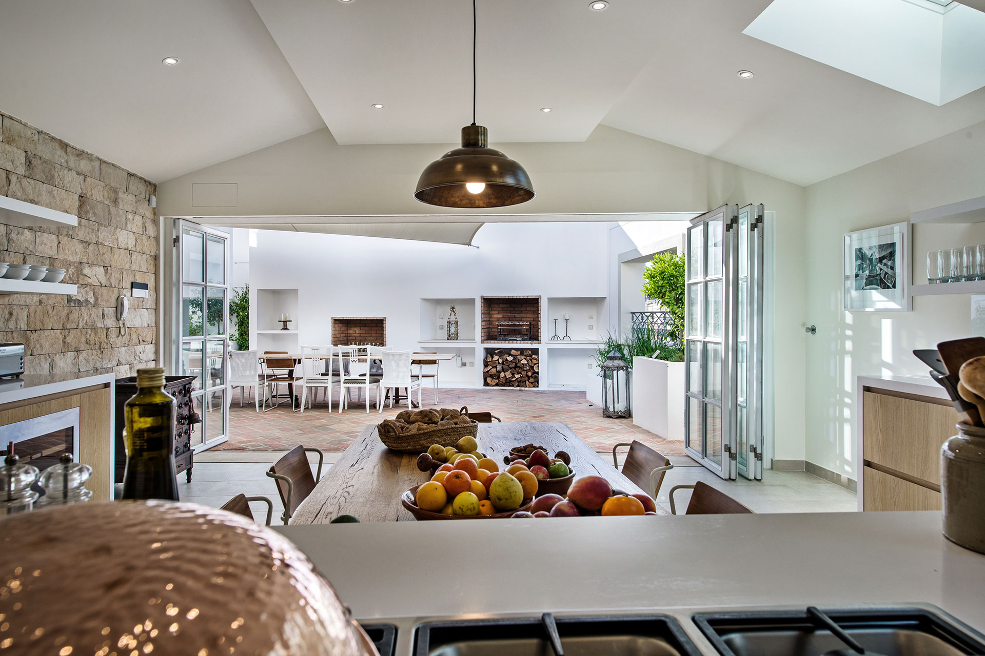 casa-fuzetta_villa_faro-portugal_interior-room.jpg