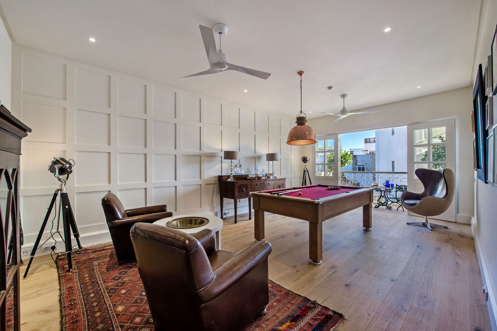 casa-fuzetta_villa_faro-portugal_interior-space.jpg