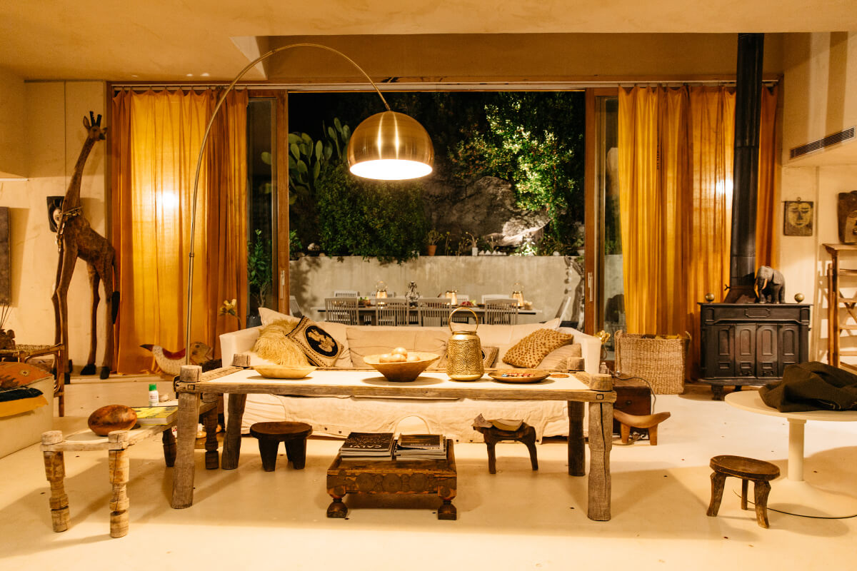 modern_vacation_rentals_corsica_france_018.jpg