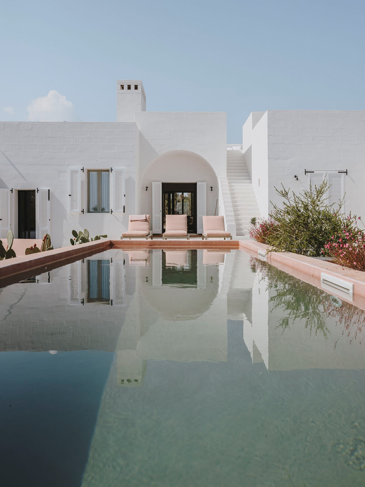 villa-cardo