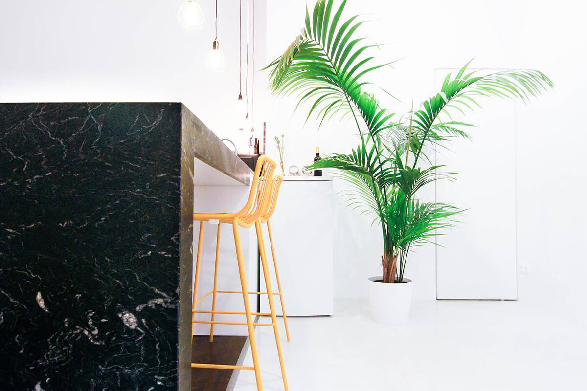 design-loft-kiraly