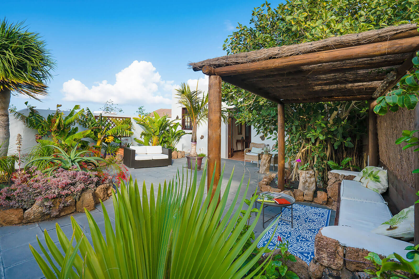garden-retreat