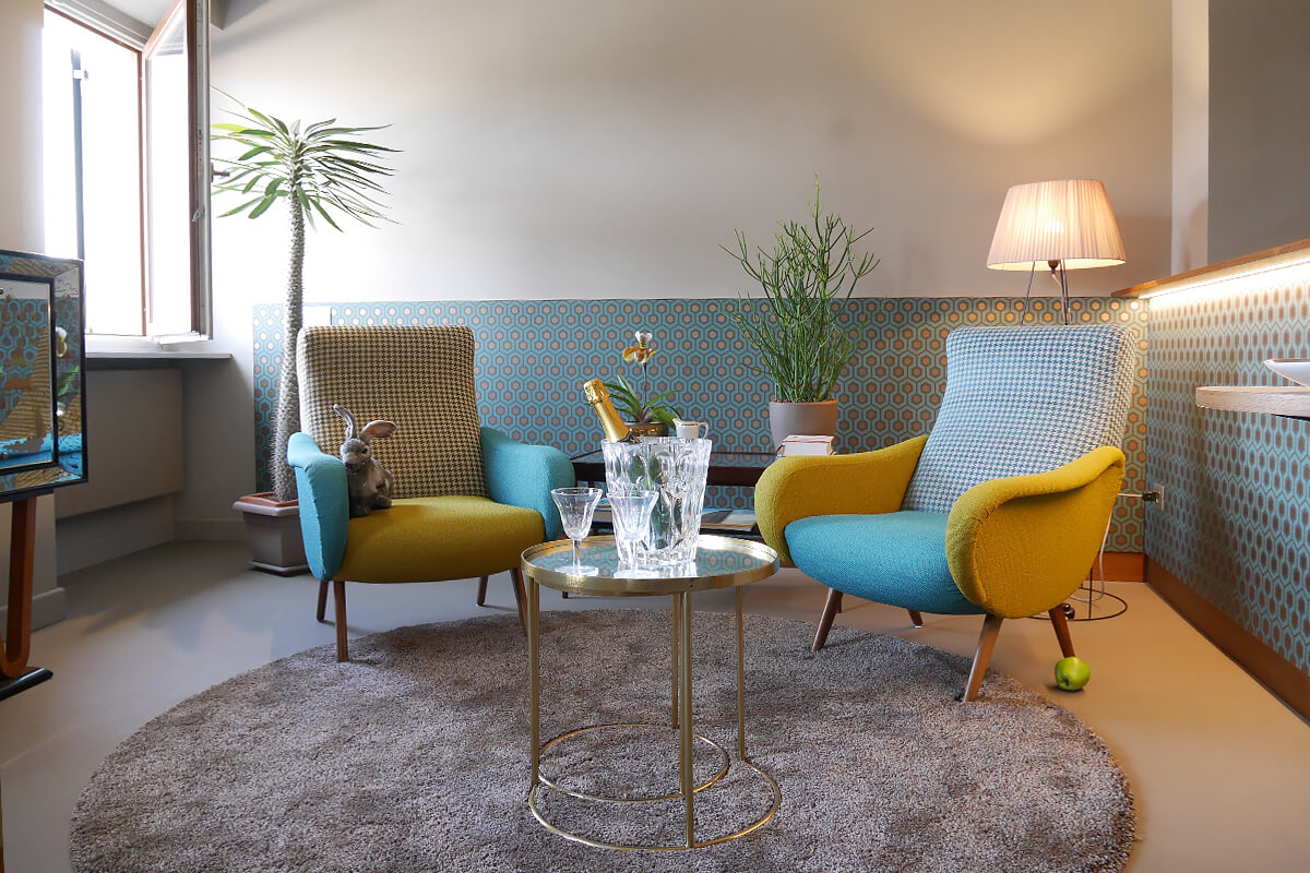 riverview-suite