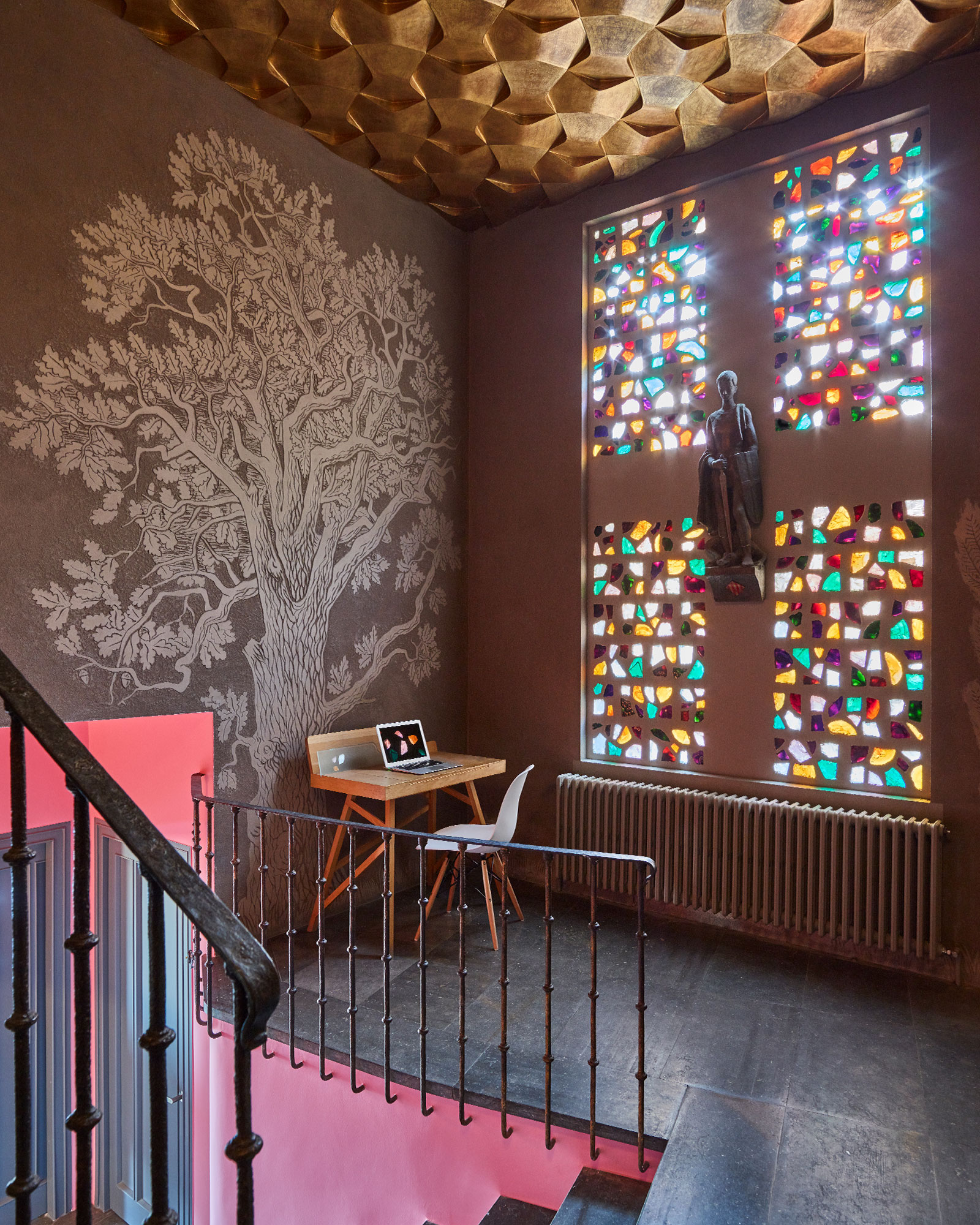 casa-creueta_house_barcelona-spain_interior-stairs.jpg
