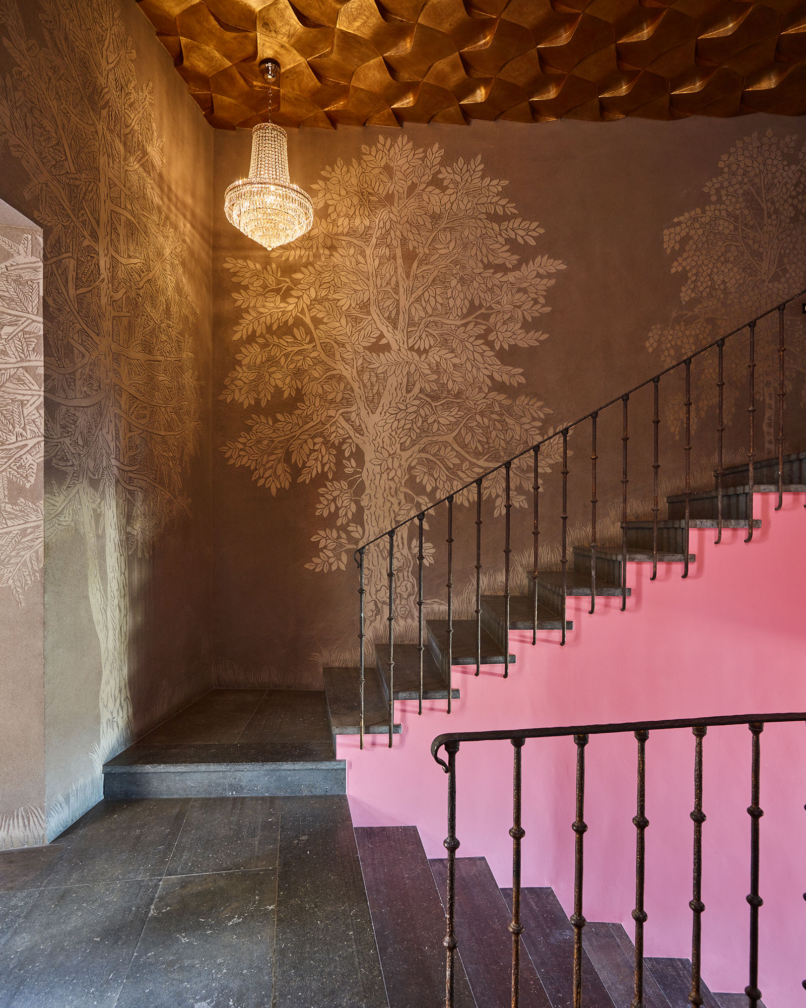 casa-creueta_house_barcelona-spain_interior-stairs-design.jpg