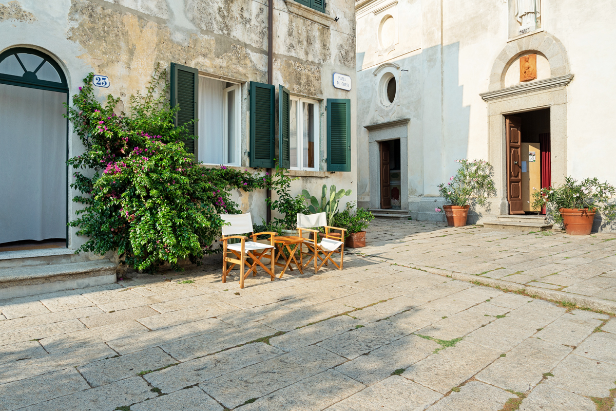 vacation_home_rental_tuscany_017.jpg