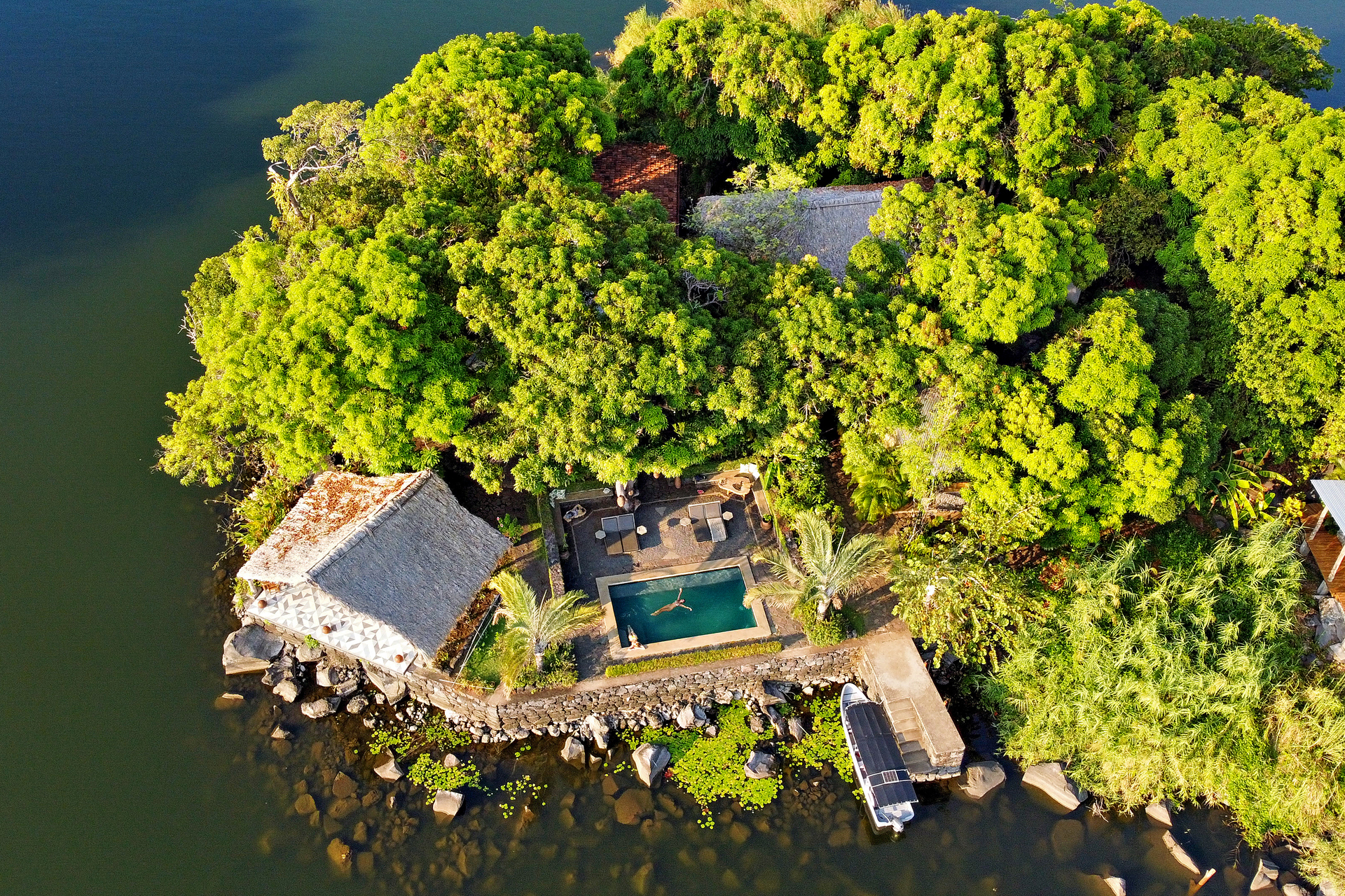 isleta-el-espino_estate_granada-nicaragua_common-areas-exterior-drone-2.jpg