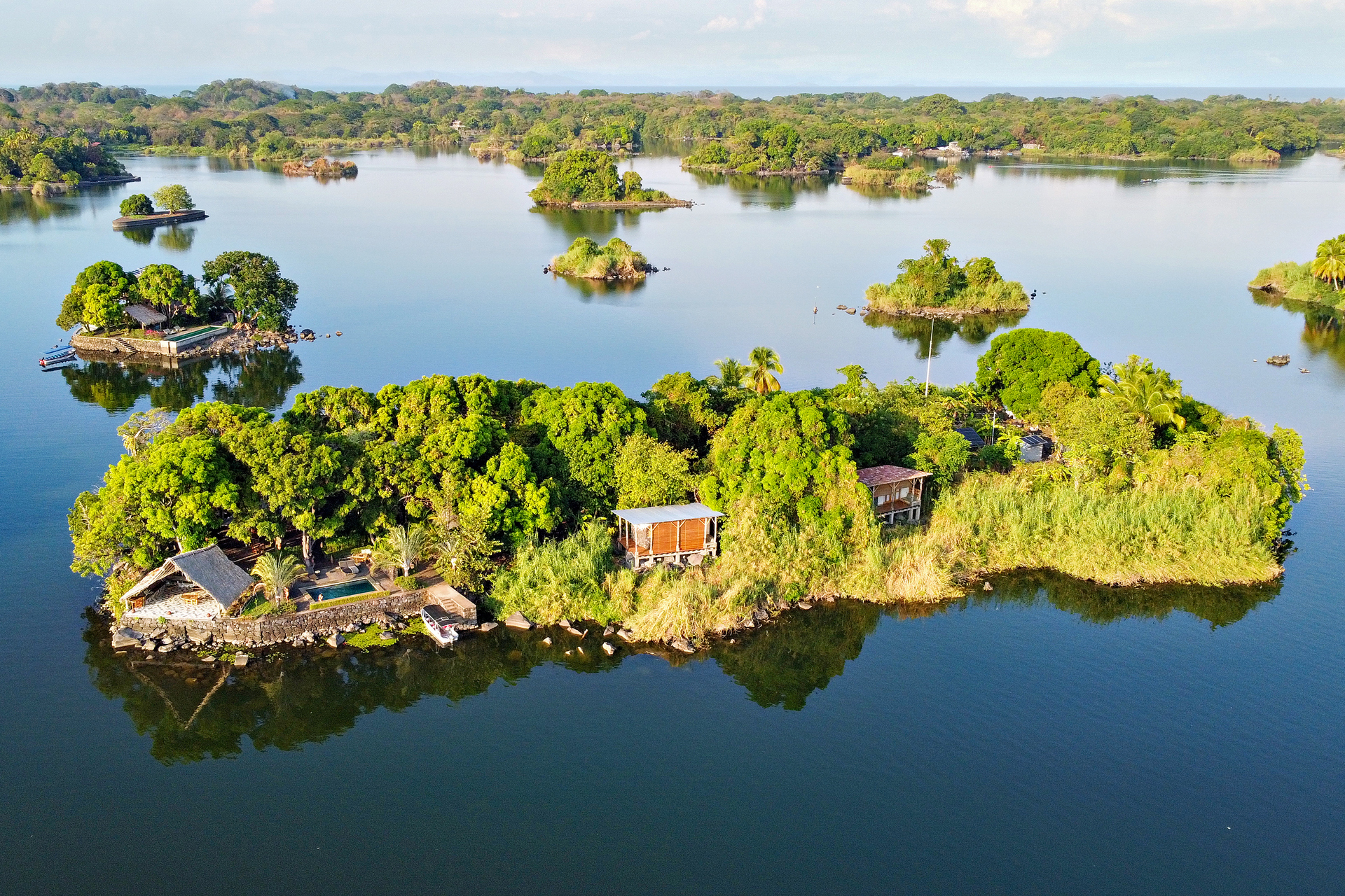 isleta-el-espino_estate_granada-nicaragua_common-areas-exterior-drone-island.jpg
